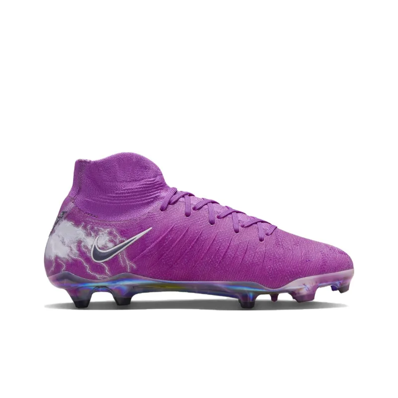 Nike Phantom Luna Elite Se Fg Thunder Pack Women's-1
