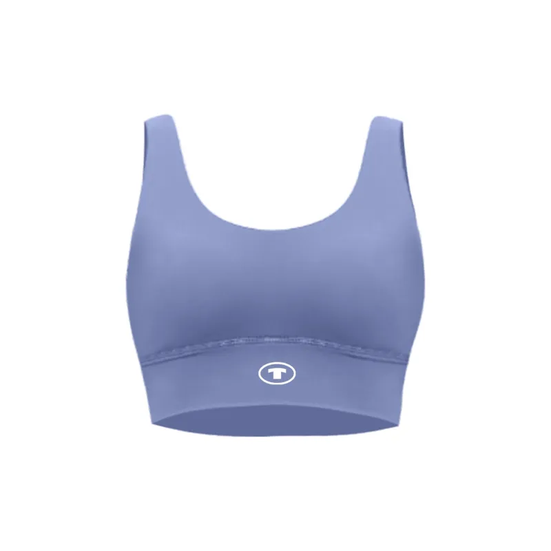 TOM TAILOR SS24 Sport Vests Women's-7