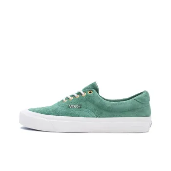 Vans Vault Era 95 Siped Dx Pilgrim Surf Fairway