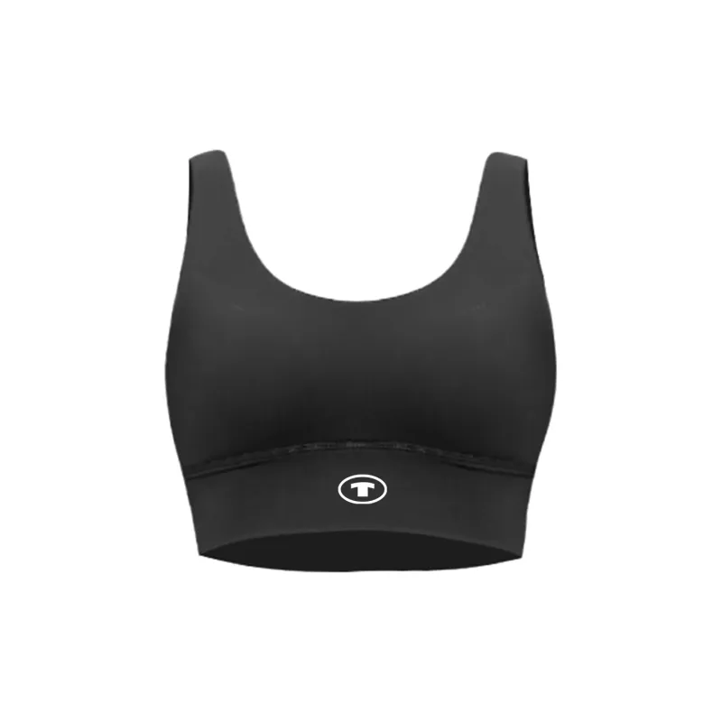 TOM TAILOR SS24 Sport Vests Women's-3