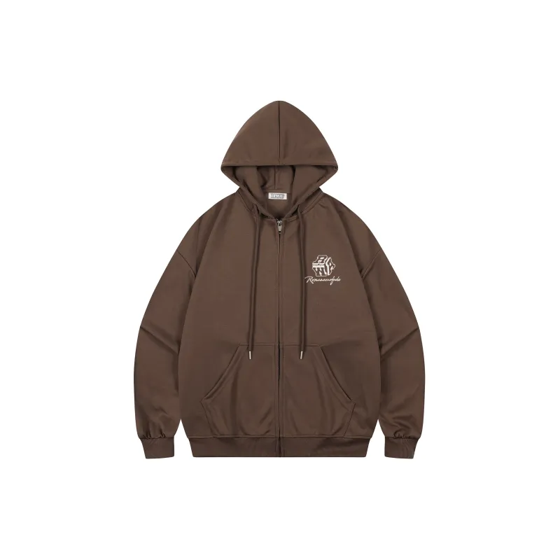 Romance No Fade Sweatshirts Unisex-17
