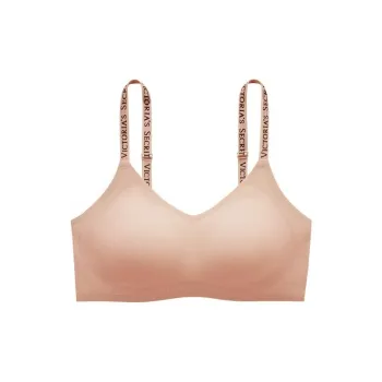 Victoria's Secret Bra Women's Nude