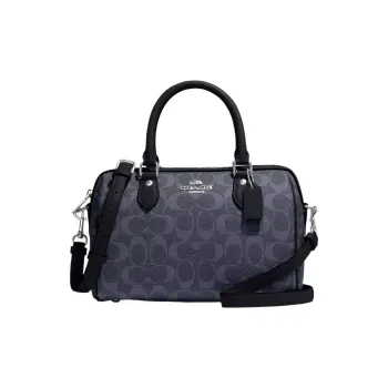COACH Rowan Handbags