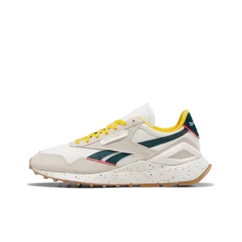 Reebok Classic Leather Legacy Az Ivory