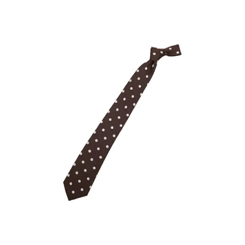 Paul Smith Ties Men-1