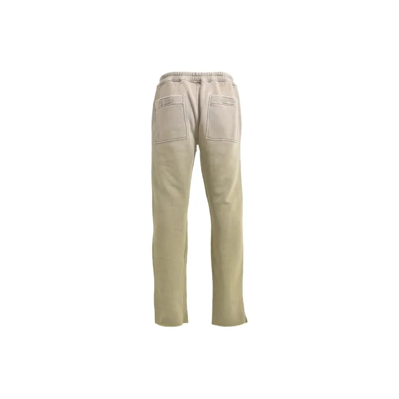 Moncler Berlin Drawstring Sweatpants-1