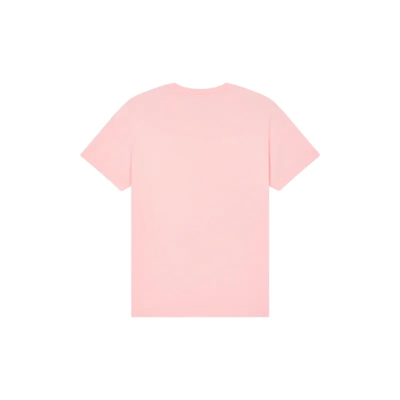 KENZO X Verdy Loose T Shirt 'Off White'-6