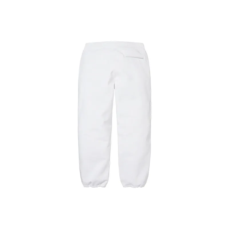 Supreme Windstopper Sweatpant FW23-13