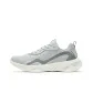 Photon Gray/Invisible Gray