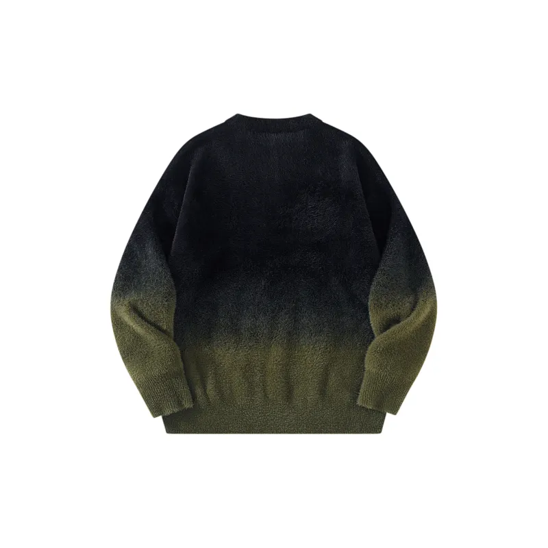 BOTH PLAY Knitwear Unisex-1