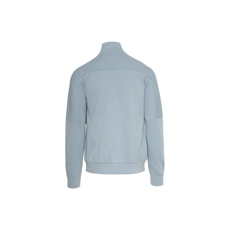 EMPORIO ARMANI EA7 SS23 Casual Sportswear Men's-2