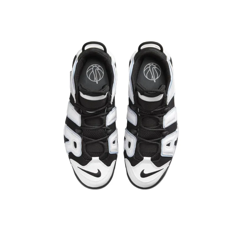Nike Air More Uptempo 96 'Cobalt Bliss'-2