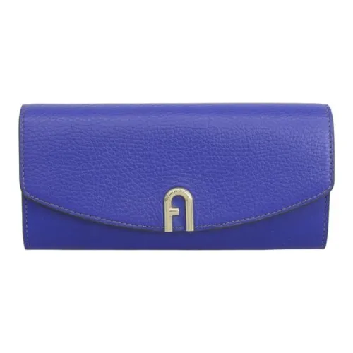 Furla Wallets