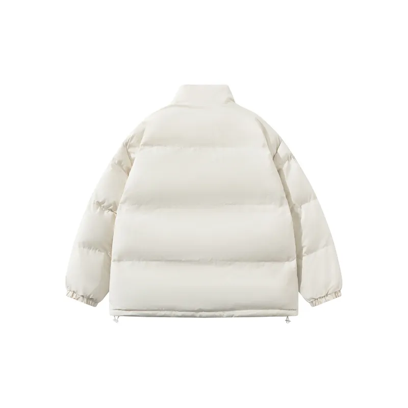 ACHS AWAKE Puffer Jacket Unisex-15