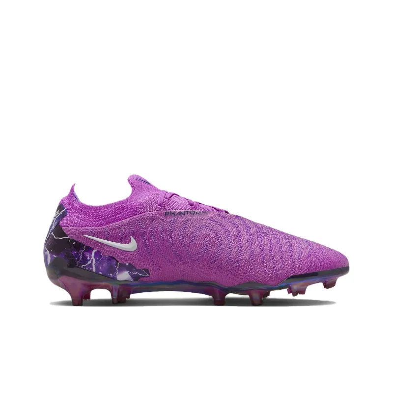 Nike Phantom Gx Elite Se Fg Thunder Pack-1