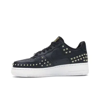 Nike Air Force 1 Low '07 Xx Oil Grey Studded Women's