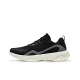Obsidian Black/Smoke Gray