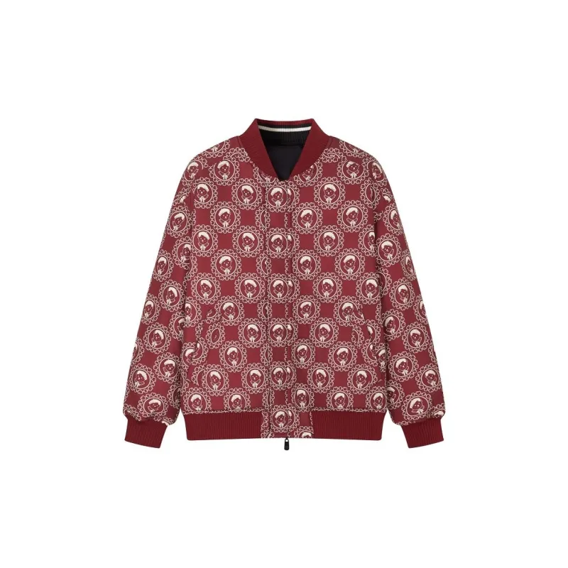 Teenie Weenie Puffer Jacket Women's-2
