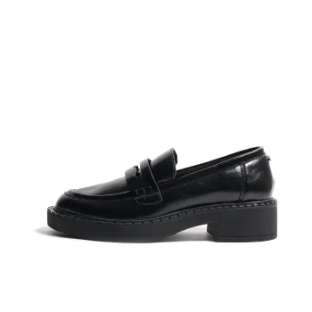 STEVE MADDEN Loafers 4.5cm Women's