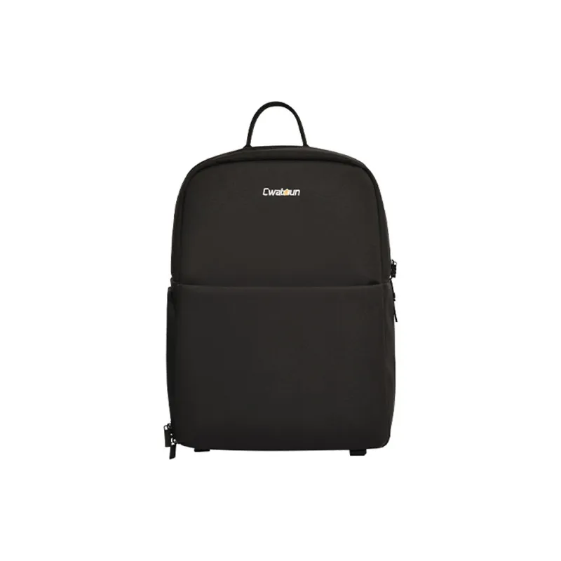 Cwatcun Backpacks-2