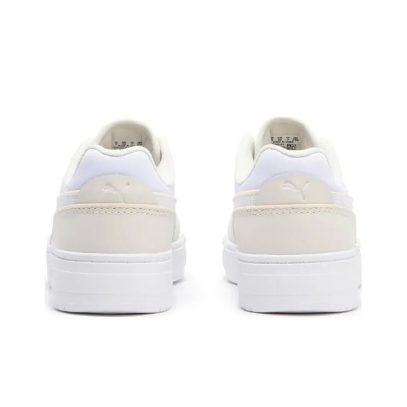 PUMA CA Pro Lux III Sneakers Men's-4