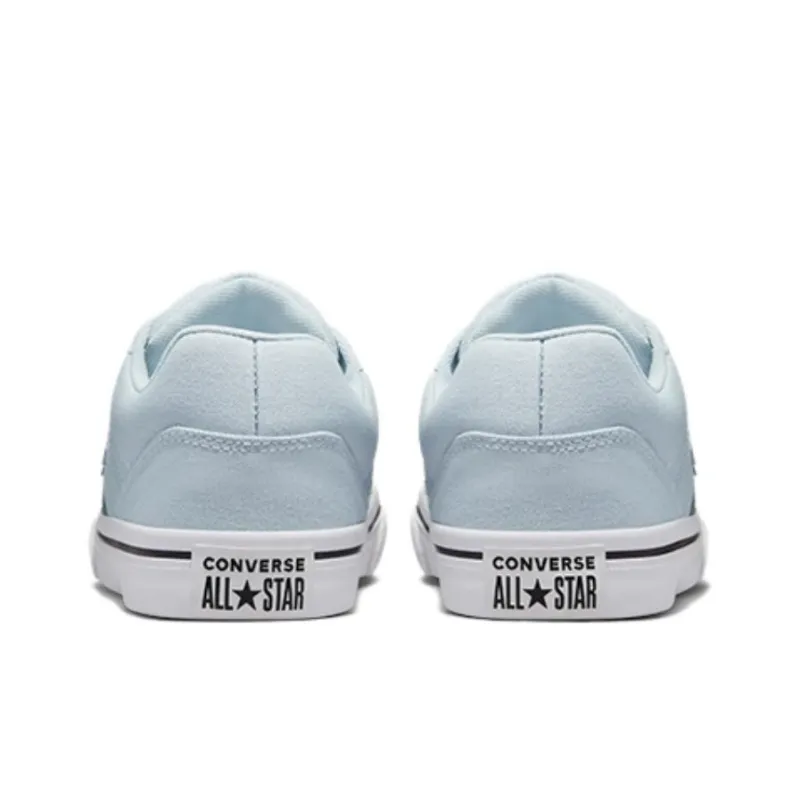 Converse El Distrito 2.0 Summer Utility 'Light Blue'-3