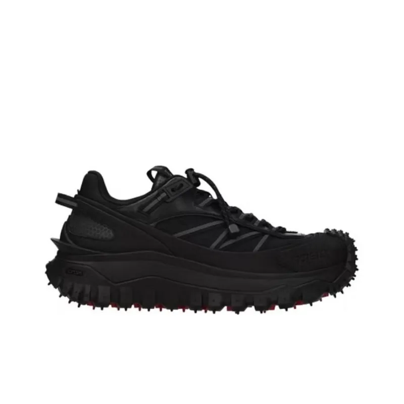 Moncler Trailgrip Lite 2 Sneakers-1