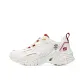 White Red