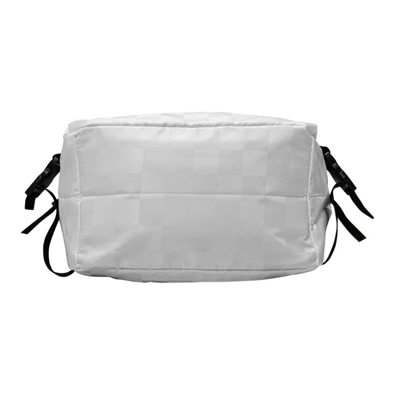 GF Backpacks-10