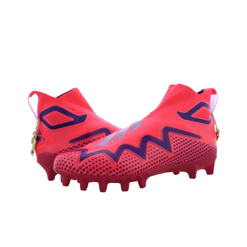Adidas Freak Ultra 21 'Hot Pink'-1