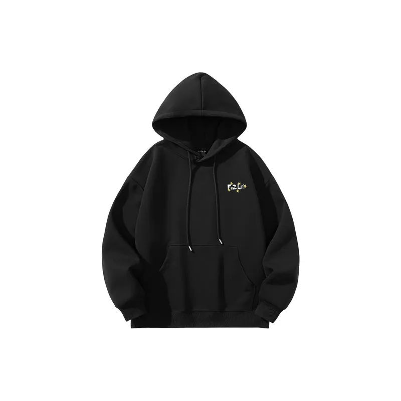 FA2LO Sweatshirts Unisex-21