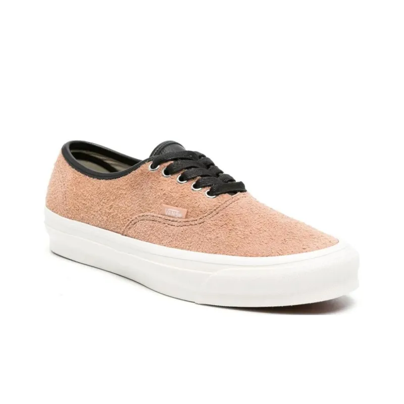 Vans Og Authentic Lx Macaroon-1