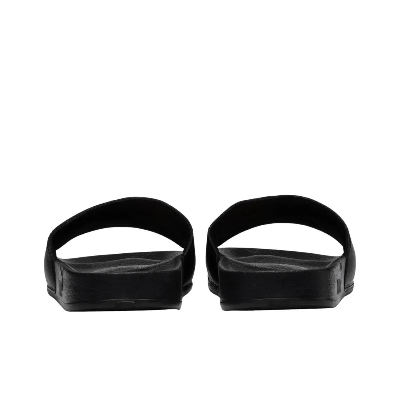 PUMA Leadcat Slide Shoe Unisex Black-3