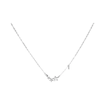 COPI Gold Plated Necklaces Women's