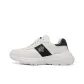 White Green