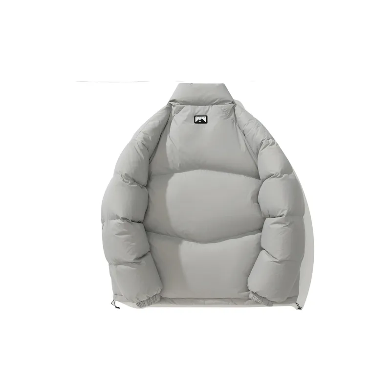 MPUX Down Jackets Unisex-17