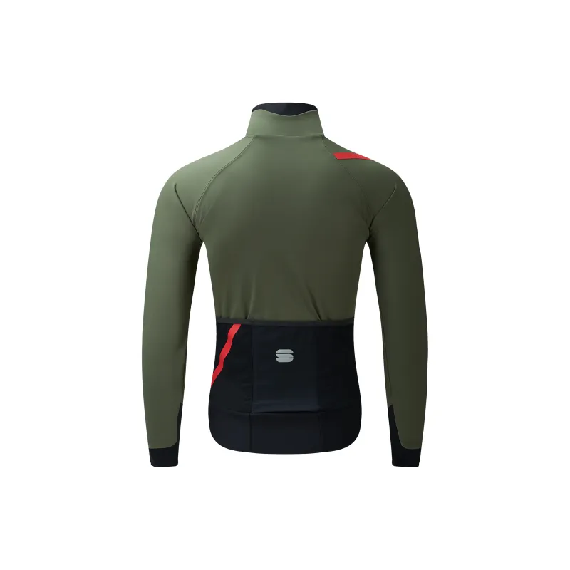 Sportful Cycling Clothing Men's-6