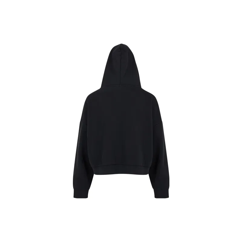 Entire Studios Zip up Hoodie-3