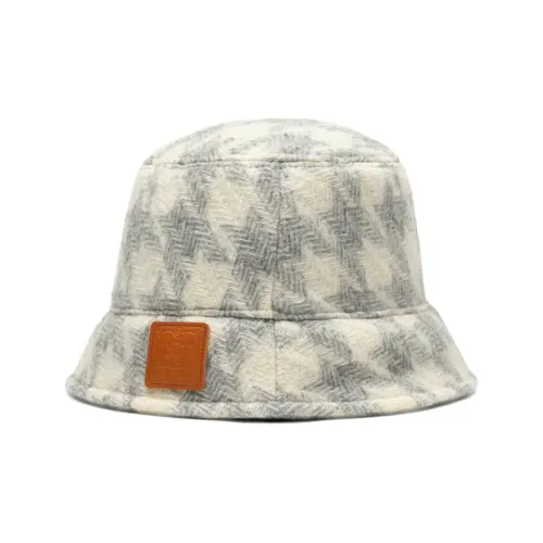 A Lakers Classic Line Pinch Panel Cap