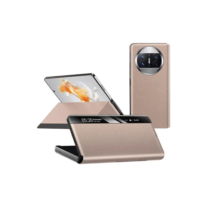 Hanno Phone Cases-19