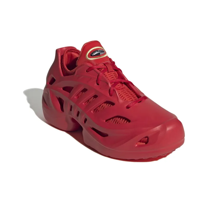 Adidas AdiFOM Climacool Better Scarlet Red-1