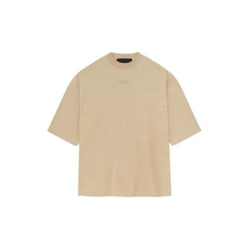 Fear Of God Essentials Tee 