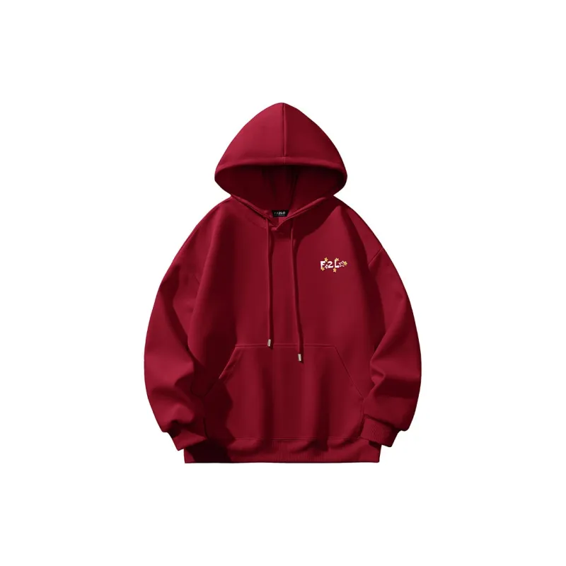 FA2LO Sweatshirts Unisex-27