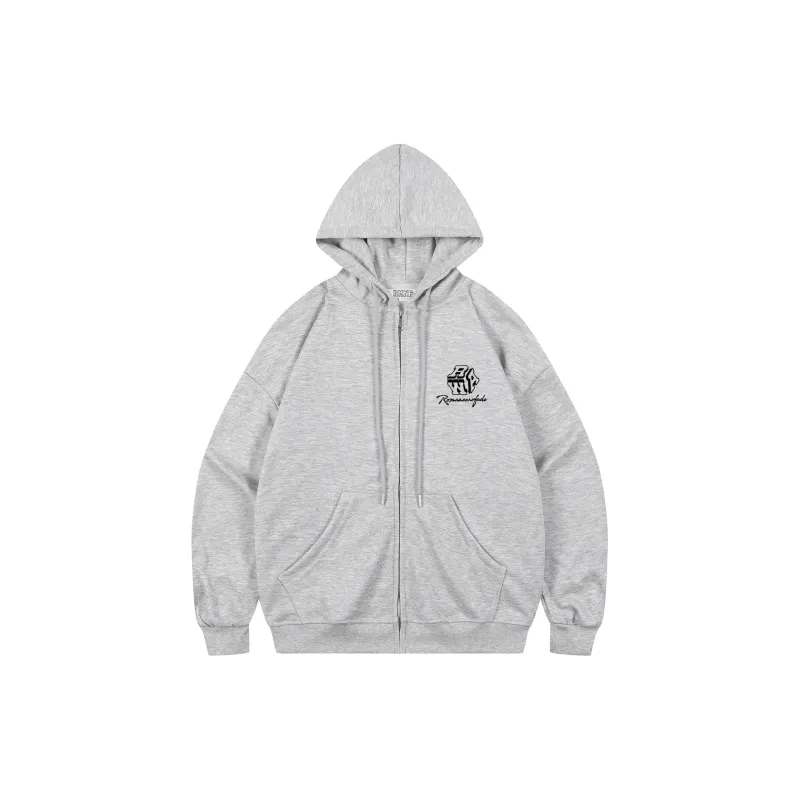 Romance No Fade Sweatshirts Unisex-20