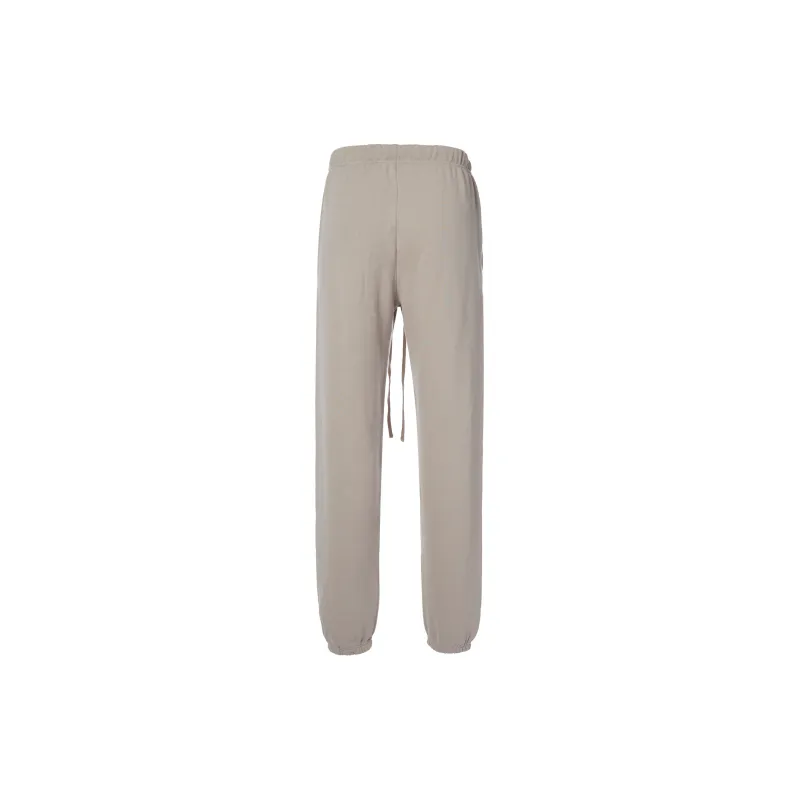Fear Of God Essentials Sweatpant-1