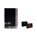 Bowknot Shopping Bag Set