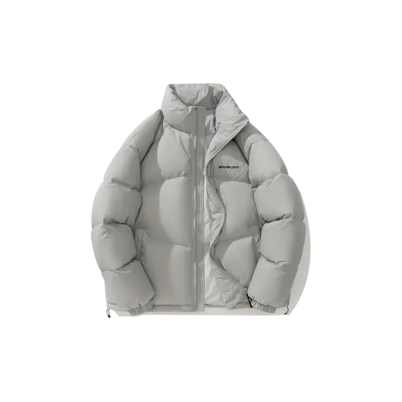 MPUX Down Jackets Unisex-16