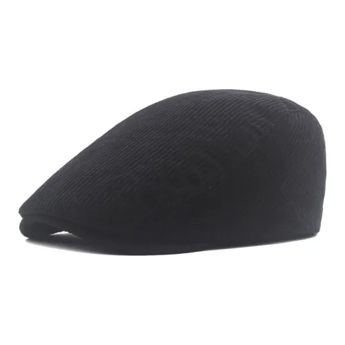 Yamaichi Maru Berets Unisex