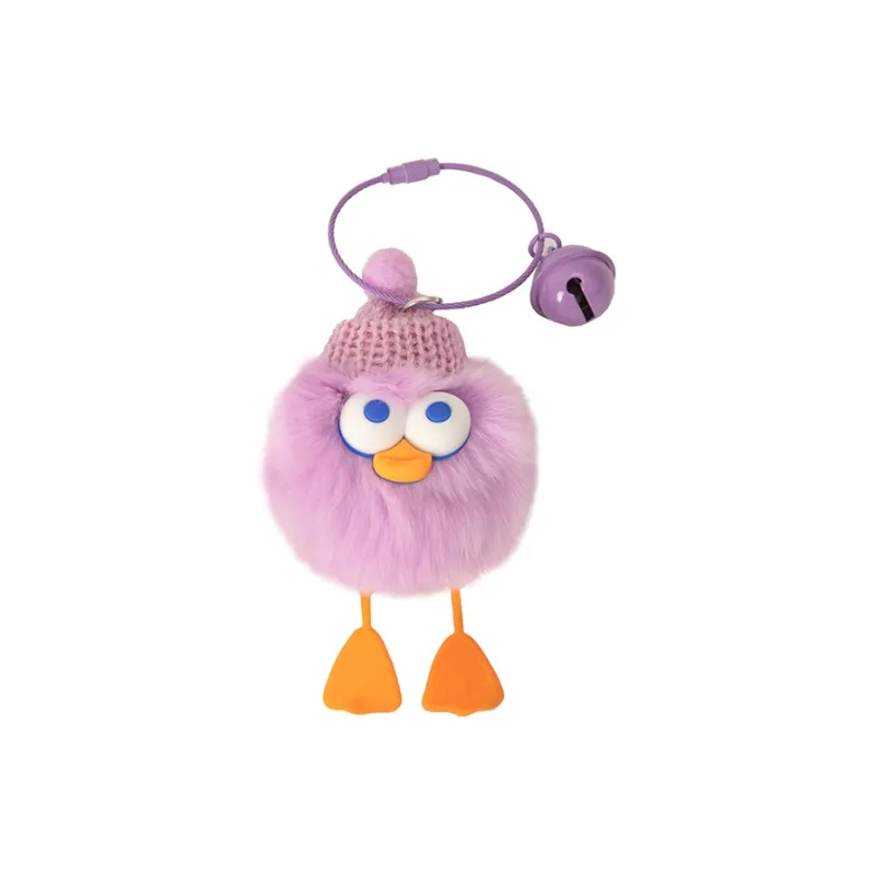 BAIJUAN Accessories Unisex-4