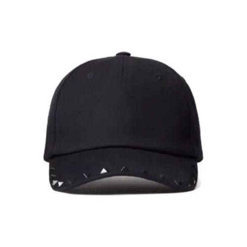 Valentino Peaked Cap Men